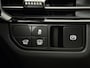 Kia Sportage 1.6 T-GDi Hybrid GT-PlusLine Nieuwe model Panoramadak, Camera, Half leder, Winterpakket, Navi, Keyless start, Elektrische achterklep, Cruise control, 7 jaar garantie
