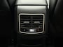 Kia Sportage 1.6 T-GDi Hybrid GT-PlusLine Nieuwe model Panoramadak, Camera, Half leder, Winterpakket, Navi, Keyless start, Elektrische achterklep, Cruise control, 7 jaar garantie
