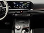 Kia Sportage 1.6 T-GDi Hybrid GT-PlusLine Nieuwe model Panoramadak, Camera, Half leder, Winterpakket, Navi, Keyless start, Elektrische achterklep, Cruise control, 7 jaar garantie