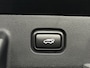 Kia Sportage 1.6 T-GDi Hybrid GT-PlusLine Nieuwe model Panoramadak, Camera, Half leder, Winterpakket, Navi, Keyless start, Elektrische achterklep, Cruise control, 7 jaar garantie
