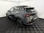 Kia Sportage 1.6 T-GDi Hybrid GT-PlusLine Nieuwe model Panoramadak, Camera, Half leder, Winterpakket, Navi, Keyless start, Elektrische achterklep, Cruise control, 7 jaar garantie