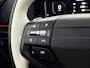 Kia Sportage 1.6 T-GDi Hybrid GT-PlusLine Nieuwe model Panoramadak, Camera, Half leder, Winterpakket, Navi, Keyless start, Elektrische achterklep, Cruise control, 7 jaar garantie