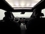 Kia Sportage 1.6 T-GDi Hybrid GT-PlusLine Nieuwe model Panoramadak, Camera, Half leder, Winterpakket, Navi, Keyless start, Elektrische achterklep, Cruise control, 7 jaar garantie