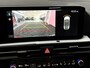 Kia Sportage 1.6 T-GDi Hybrid GT-PlusLine Nieuwe model Panoramadak, Camera, Half leder, Winterpakket, Navi, Keyless start, Elektrische achterklep, Cruise control, 7 jaar garantie
