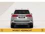 BMW X5 XDrive50e|M-sport Pro|H&K|Comfort|Fiscaal €99.000,-