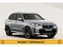 BMW X5 XDrive50e|M-sport Pro|H&K|Comfort|Fiscaal €99.000,-