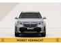 BMW X5 XDrive50e|M-sport Pro|H&K|Comfort|Fiscaal €99.000,-