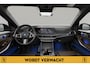 BMW X5 XDrive50e|M-sport Pro|H&K|Comfort|Fiscaal €99.000,-