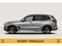 BMW X5 XDrive50e|M-sport Pro|H&K|Comfort|Fiscaal €99.000,-