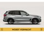 BMW X5 XDrive50e|M-sport Pro|H&K|Comfort|Fiscaal €99.000,-