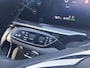 Omoda 9 1.5T-GDi SHS-P Premium 5p
