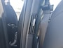 Omoda 9 1.5T-GDi SHS-P Premium 5p