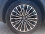Omoda 9 1.5T-GDi SHS-P Premium 5p