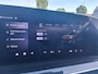 Omoda 9 1.5T-GDi SHS-P Premium 5p
