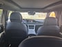 Omoda 9 1.5T-GDi SHS-P Premium 5p