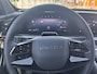 Omoda 9 1.5T-GDi SHS-P Premium 5p