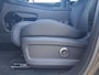 Omoda 9 1.5T-GDi SHS-P Premium 5p