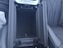 Omoda 9 1.5T-GDi SHS-P Premium 5p