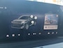 Omoda 9 1.5T-GDi SHS-P Premium 5p