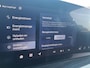 Omoda 9 1.5T-GDi SHS-P Premium 5p