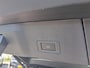Omoda 9 1.5T-GDi SHS-P Premium 5p