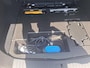 Omoda 9 1.5T-GDi SHS-P Premium 5p