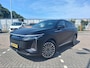Omoda 9 1.5T-GDi SHS-P Premium 5p