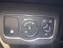 Omoda 9 1.5T-GDi SHS-P Premium 5p
