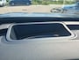 Omoda 9 1.5T-GDi SHS-P Premium 5p
