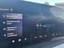 Omoda 9 1.5T-GDi SHS-P Premium 5p