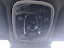 Omoda 9 1.5T-GDi SHS-P Premium 5p