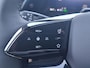 Omoda 9 1.5T-GDi SHS-P Premium 5p