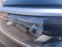 Omoda 9 1.5T-GDi SHS-P Premium 5p