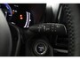 Toyota Yaris Cross 1.5 Hybrid 115 Dynamic | Apple Carplay/Android Auto | Parkeersensoren | |Stoel/Stuurverwarming | Parkeercamera |