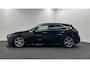 Mercedes-Benz A-klasse 200 Business Solution AMG CAMERA CRUISE ECC 29000 KM.
