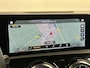 Mercedes-Benz A-klasse 200 Business Solution AMG CAMERA CRUISE ECC 29000 KM.