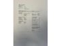 Mercedes-Benz A-klasse 200 Business Solution AMG CAMERA CRUISE ECC 29000 KM.