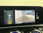 Mercedes-Benz A-klasse 200 Business Solution AMG CAMERA CRUISE ECC 29000 KM.