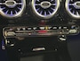 Mercedes-Benz A-klasse 200 Business Solution AMG CAMERA CRUISE ECC 29000 KM.