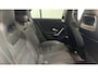 Mercedes-Benz A-klasse 200 Business Solution AMG CAMERA CRUISE ECC 29000 KM.