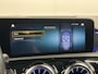 Mercedes-Benz A-klasse 200 Business Solution AMG CAMERA CRUISE ECC 29000 KM.