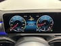 Mercedes-Benz A-klasse 200 Business Solution AMG CAMERA CRUISE ECC 29000 KM.