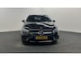 Mercedes-Benz A-klasse 200 Business Solution AMG CAMERA CRUISE ECC 29000 KM.