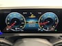 Mercedes-Benz A-klasse 200 Business Solution AMG CAMERA CRUISE ECC 29000 KM.