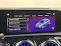 Mercedes-Benz A-klasse 200 Business Solution AMG CAMERA CRUISE ECC 29000 KM.
