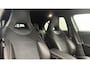 Mercedes-Benz A-klasse 200 Business Solution AMG CAMERA CRUISE ECC 29000 KM.