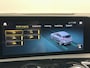 Mercedes-Benz A-klasse 200 Business Solution AMG CAMERA CRUISE ECC 29000 KM.