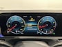 Mercedes-Benz A-klasse 200 Business Solution AMG CAMERA CRUISE ECC 29000 KM.