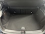 Mercedes-Benz A-klasse 200 Business Solution AMG CAMERA CRUISE ECC 29000 KM.