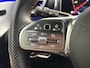 Mercedes-Benz A-klasse 200 Business Solution AMG CAMERA CRUISE ECC 29000 KM.